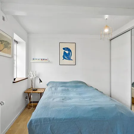 別荘 5 Bedroom Gorgeous In