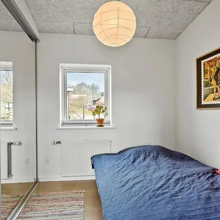 5 Bedroom Gorgeous In 別荘