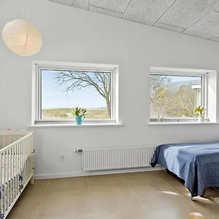 5 Bedroom Gorgeous In 別荘 *